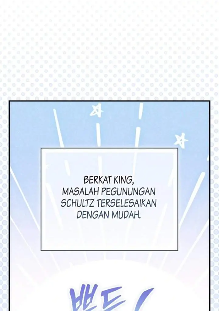 image-komik-a-princess-who-reads-fortune-chapter-113-15/122