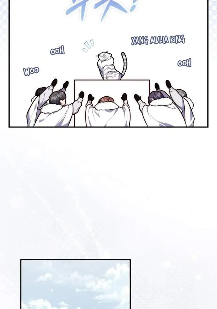 image-komik-a-princess-who-reads-fortune-chapter-113-16/122