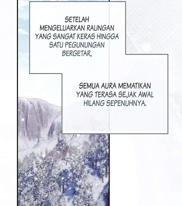 image-komik-a-princess-who-reads-fortune-chapter-113-17/122