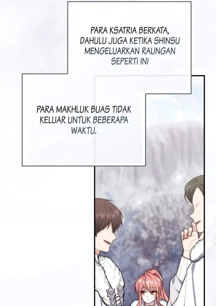 image-komik-a-princess-who-reads-fortune-chapter-113-19/122