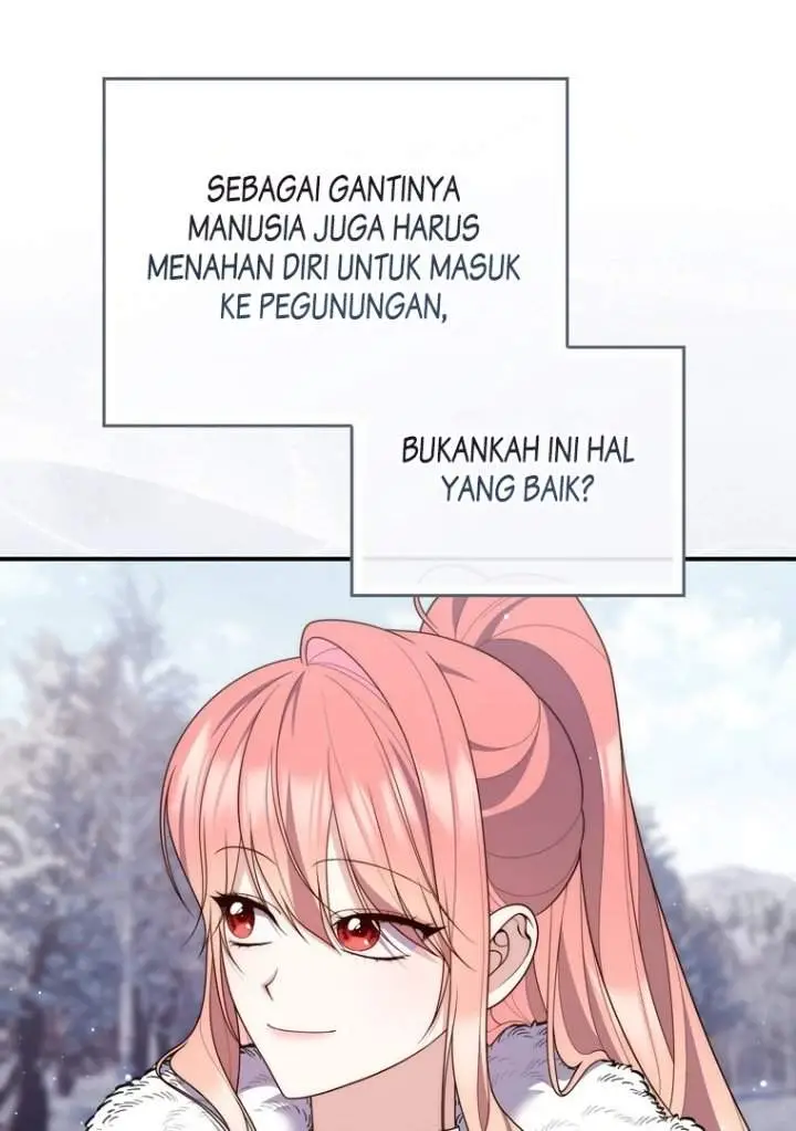 image-komik-a-princess-who-reads-fortune-chapter-113-21/122