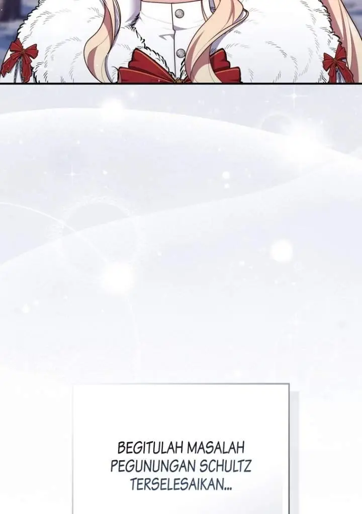 image-komik-a-princess-who-reads-fortune-chapter-113-22/122