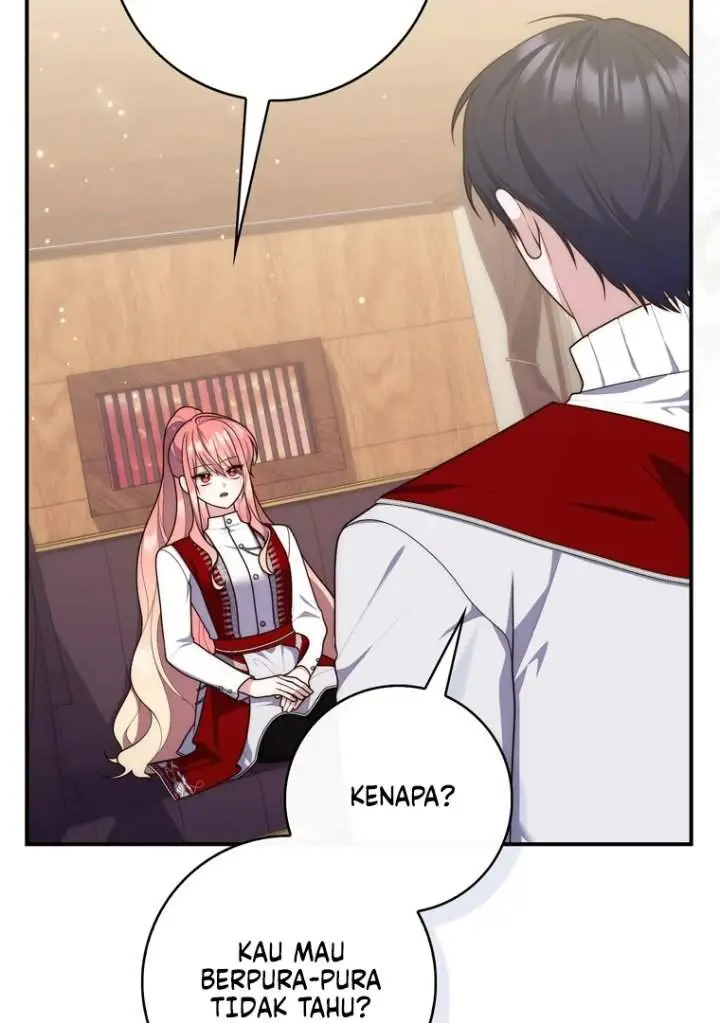 image-komik-a-princess-who-reads-fortune-chapter-113-28/122