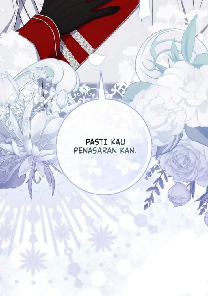 image-komik-a-princess-who-reads-fortune-chapter-113-31/122