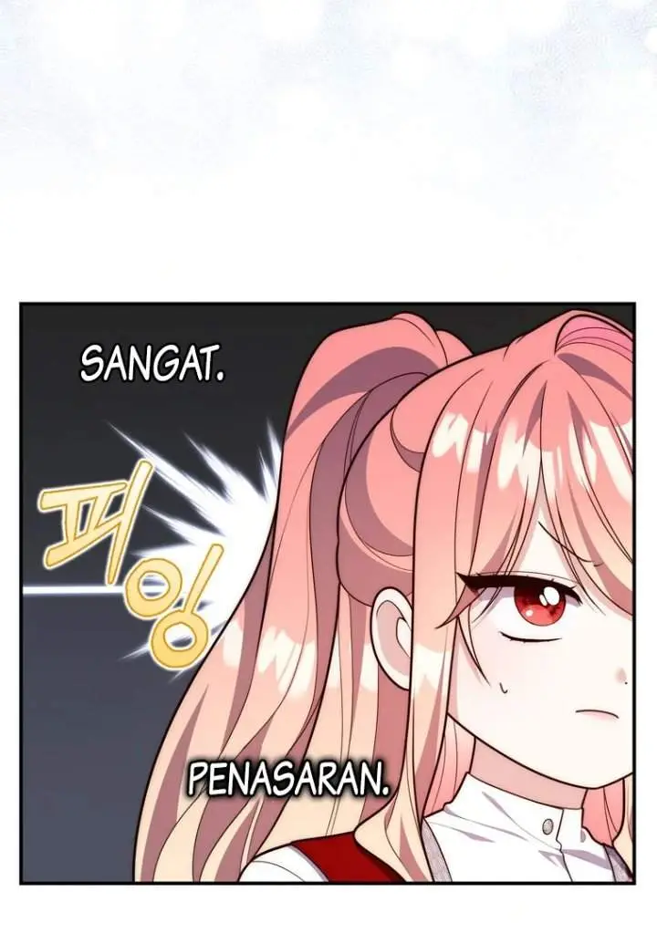 image-komik-a-princess-who-reads-fortune-chapter-113-32/122
