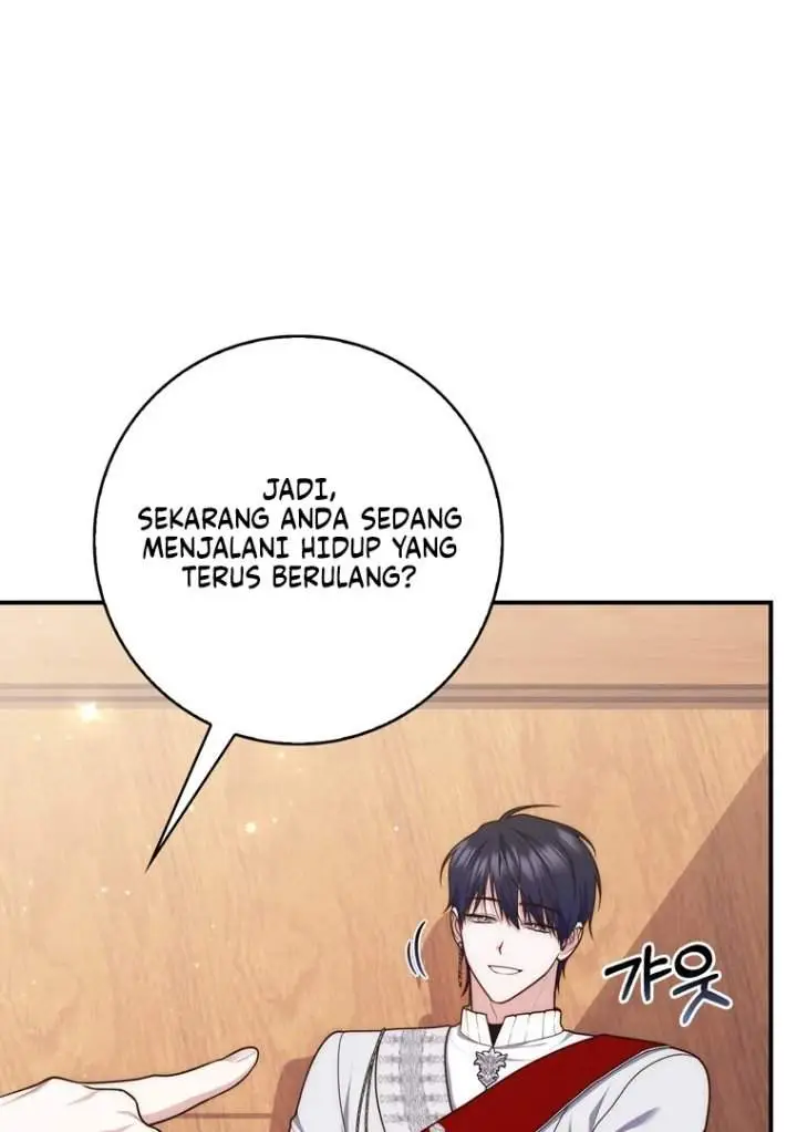 image-komik-a-princess-who-reads-fortune-chapter-113-33/122