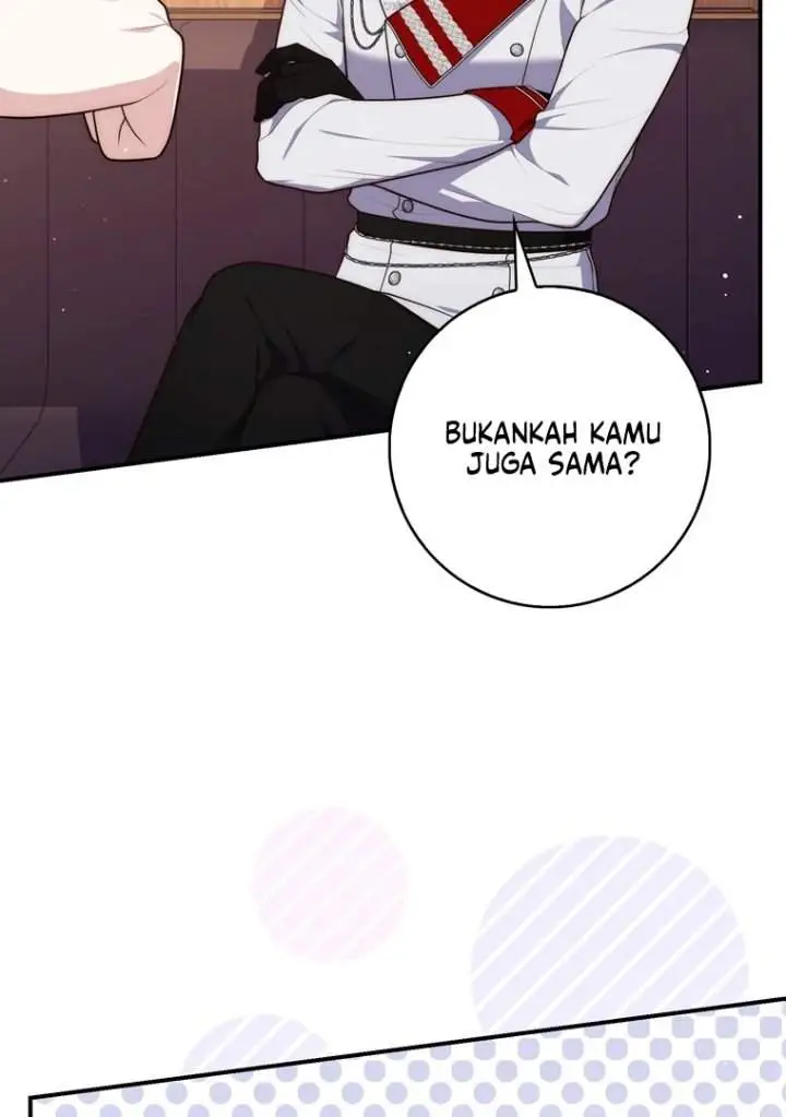 image-komik-a-princess-who-reads-fortune-chapter-113-34/122