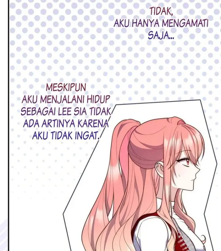 image-komik-a-princess-who-reads-fortune-chapter-113-35/122