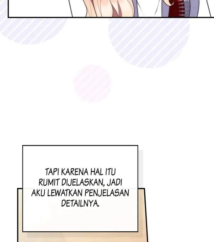 image-komik-a-princess-who-reads-fortune-chapter-113-36/122