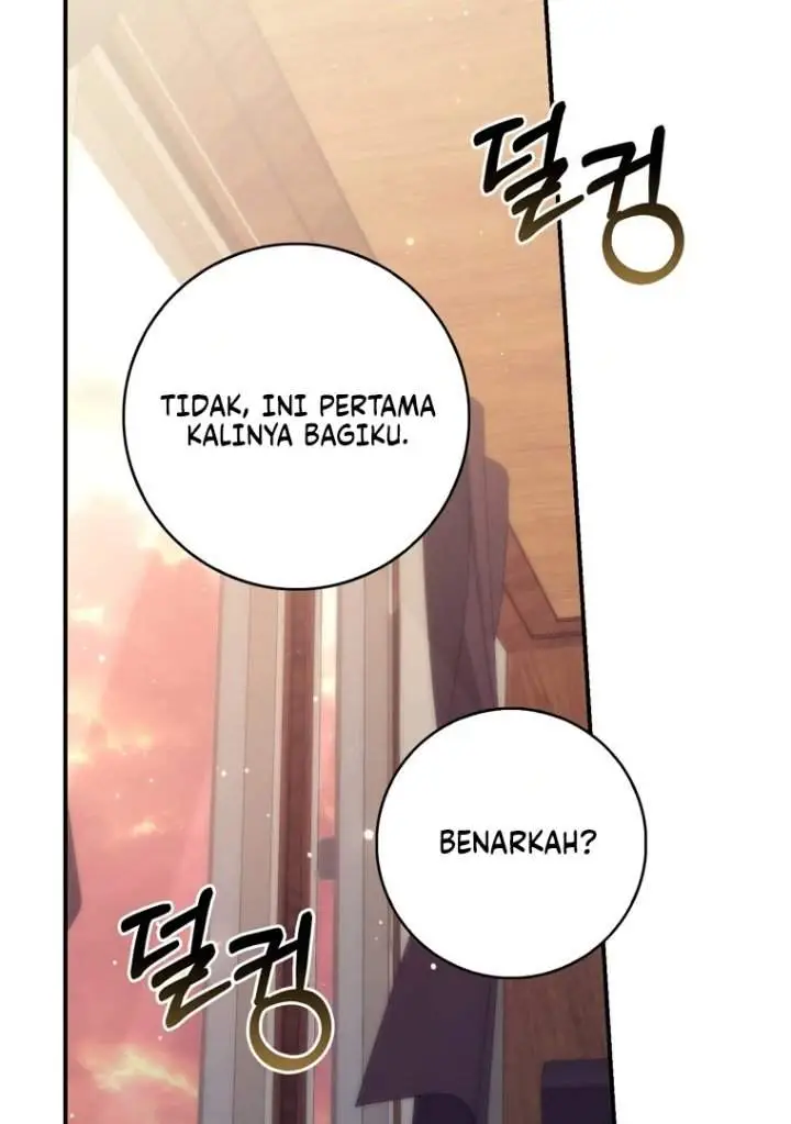 image-komik-a-princess-who-reads-fortune-chapter-113-37/122