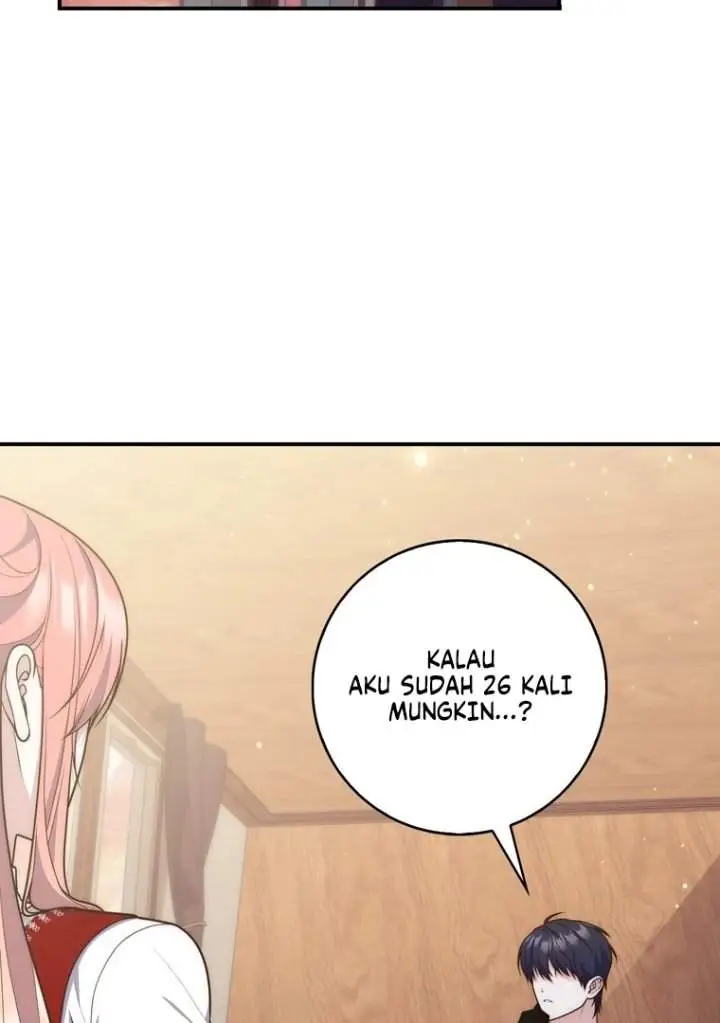 image-komik-a-princess-who-reads-fortune-chapter-113-38/122