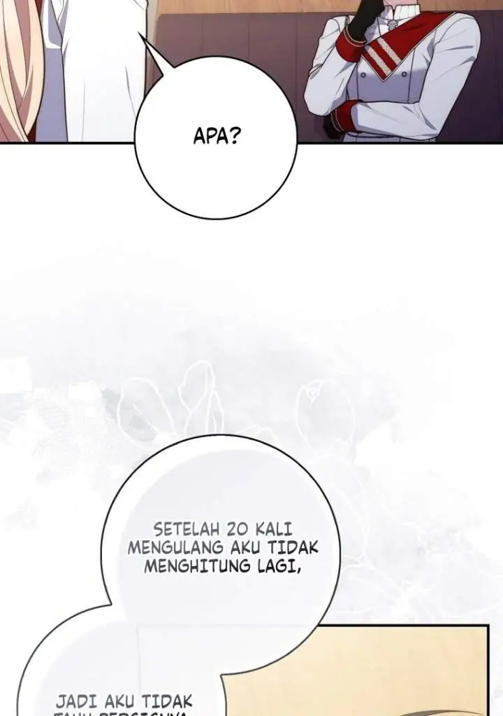 image-komik-a-princess-who-reads-fortune-chapter-113-39/122