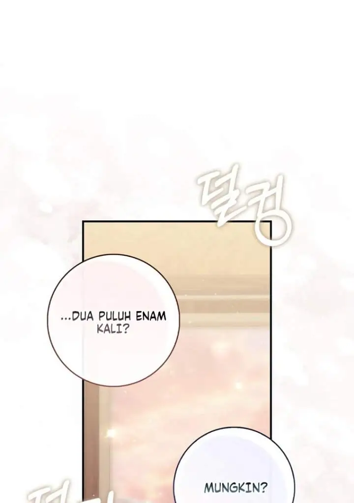 image-komik-a-princess-who-reads-fortune-chapter-113-42/122