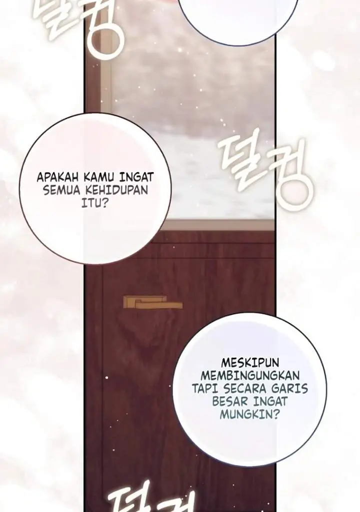 image-komik-a-princess-who-reads-fortune-chapter-113-43/122