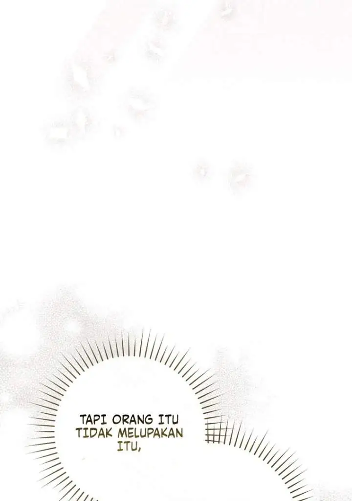 image-komik-a-princess-who-reads-fortune-chapter-113-49/122