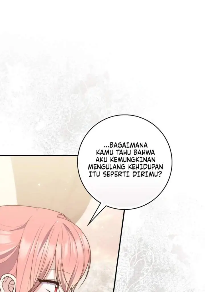 image-komik-a-princess-who-reads-fortune-chapter-113-51/122