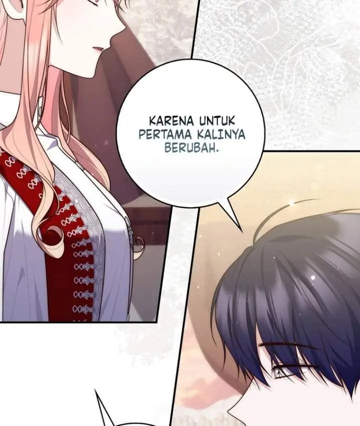 image-komik-a-princess-who-reads-fortune-chapter-113-52/122