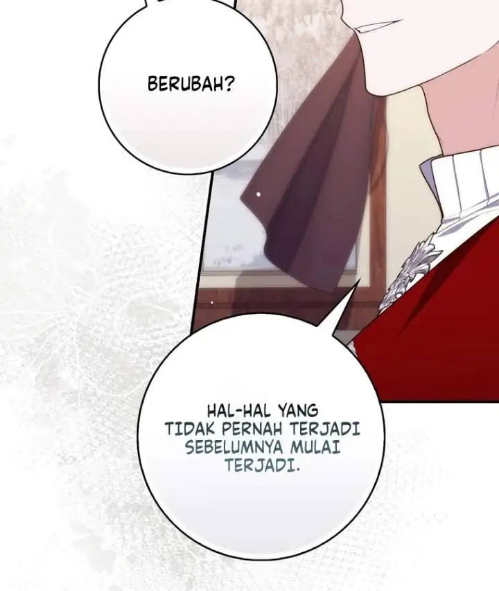 image-komik-a-princess-who-reads-fortune-chapter-113-53/122