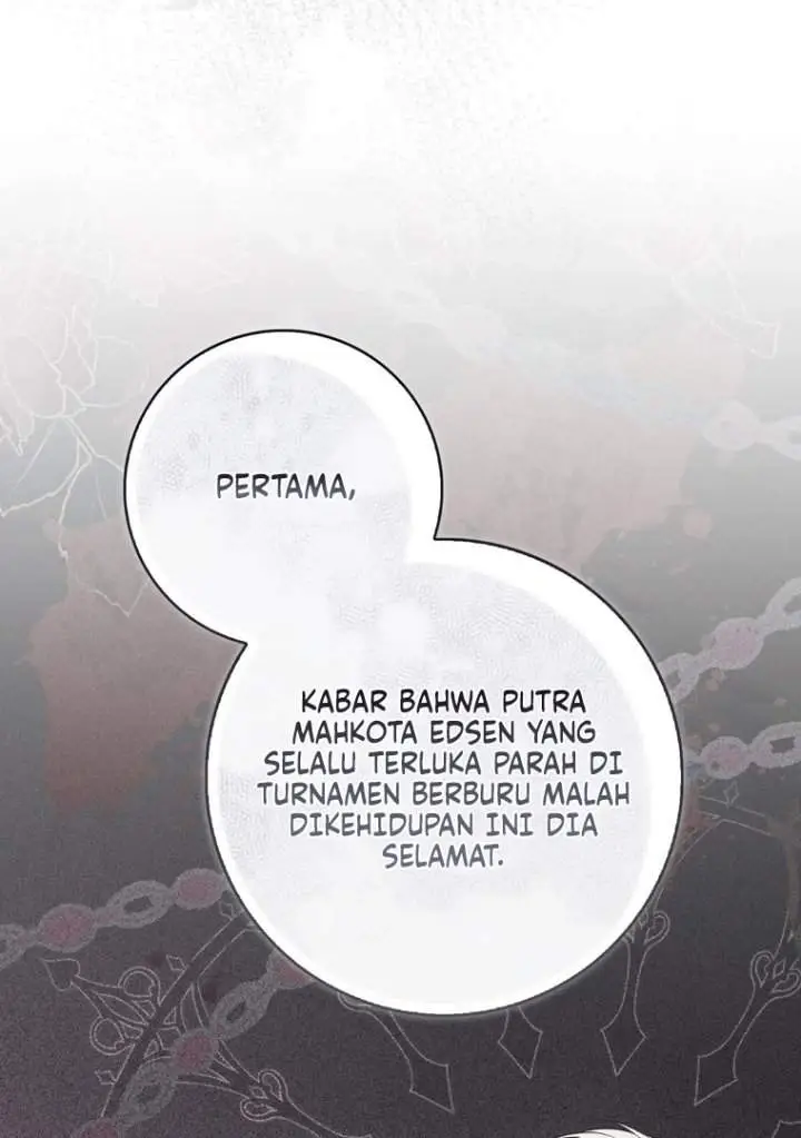 image-komik-a-princess-who-reads-fortune-chapter-113-54/122
