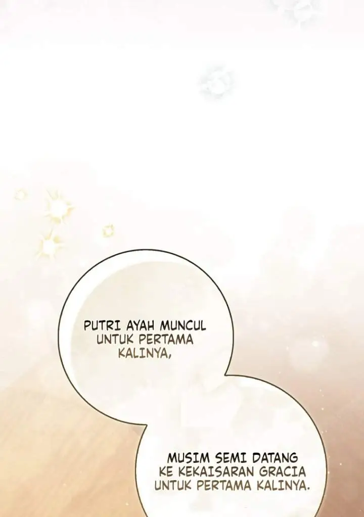 image-komik-a-princess-who-reads-fortune-chapter-113-59/122