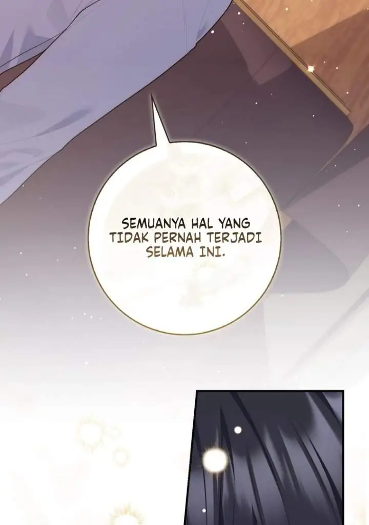 image-komik-a-princess-who-reads-fortune-chapter-113-61/122