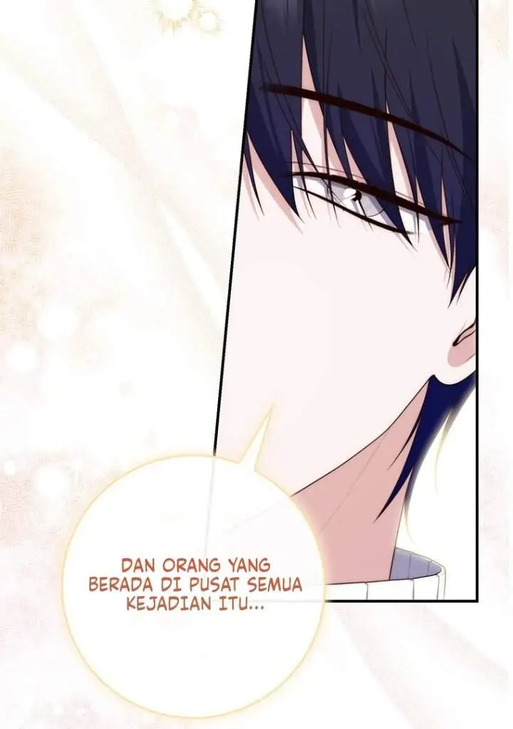 image-komik-a-princess-who-reads-fortune-chapter-113-62/122