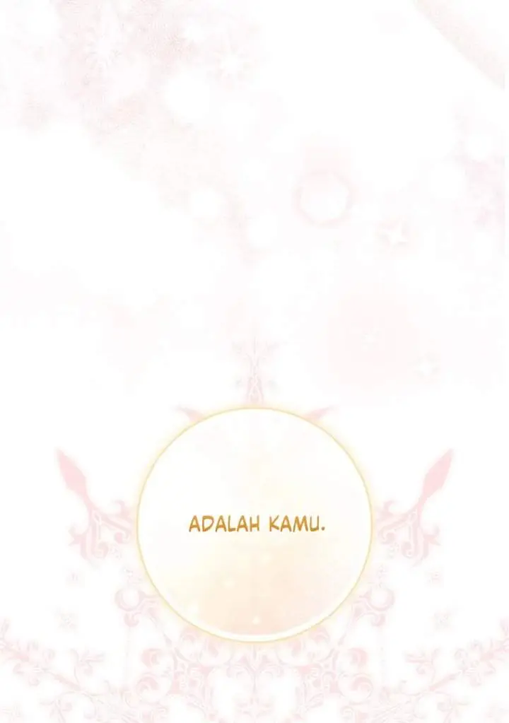 image-komik-a-princess-who-reads-fortune-chapter-113-63/122