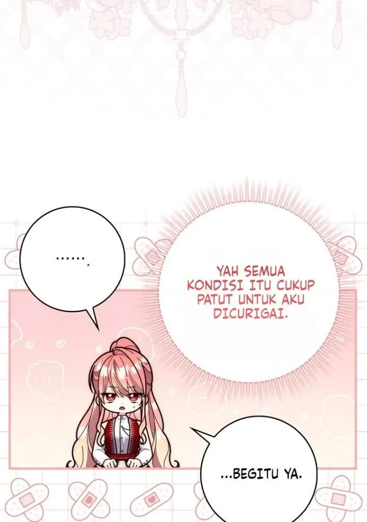 image-komik-a-princess-who-reads-fortune-chapter-113-65/122