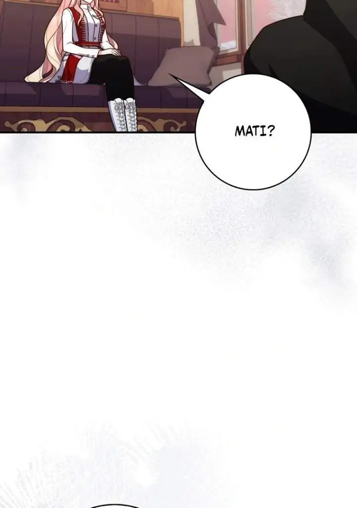 image-komik-a-princess-who-reads-fortune-chapter-113-67/122