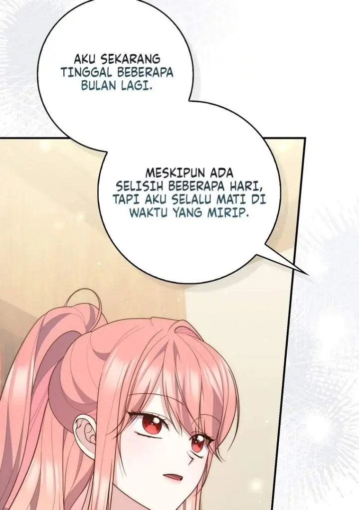 image-komik-a-princess-who-reads-fortune-chapter-113-68/122