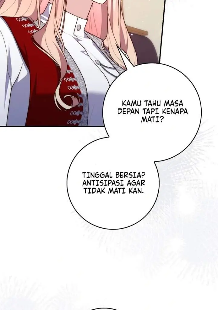 image-komik-a-princess-who-reads-fortune-chapter-113-69/122