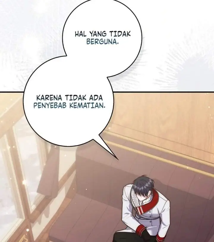 image-komik-a-princess-who-reads-fortune-chapter-113-70/122