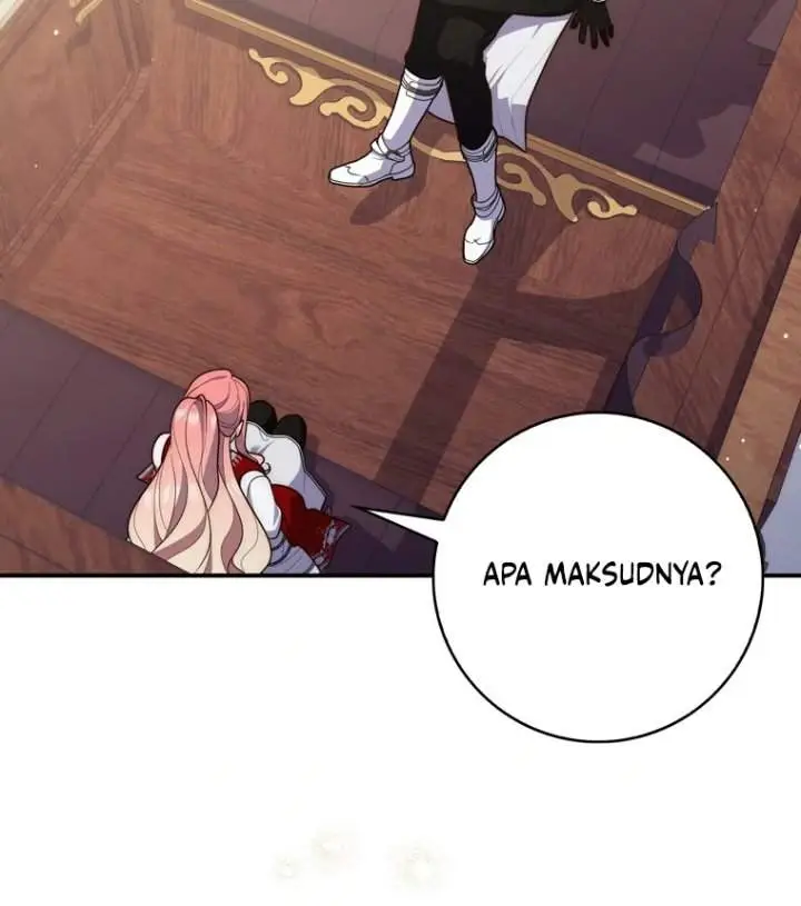 image-komik-a-princess-who-reads-fortune-chapter-113-71/122
