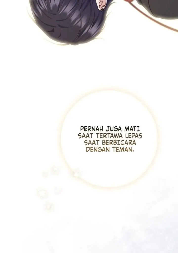image-komik-a-princess-who-reads-fortune-chapter-113-74/122