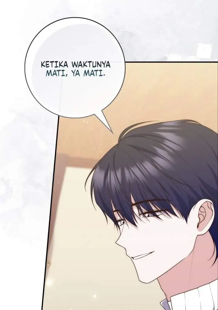 image-komik-a-princess-who-reads-fortune-chapter-113-75/122