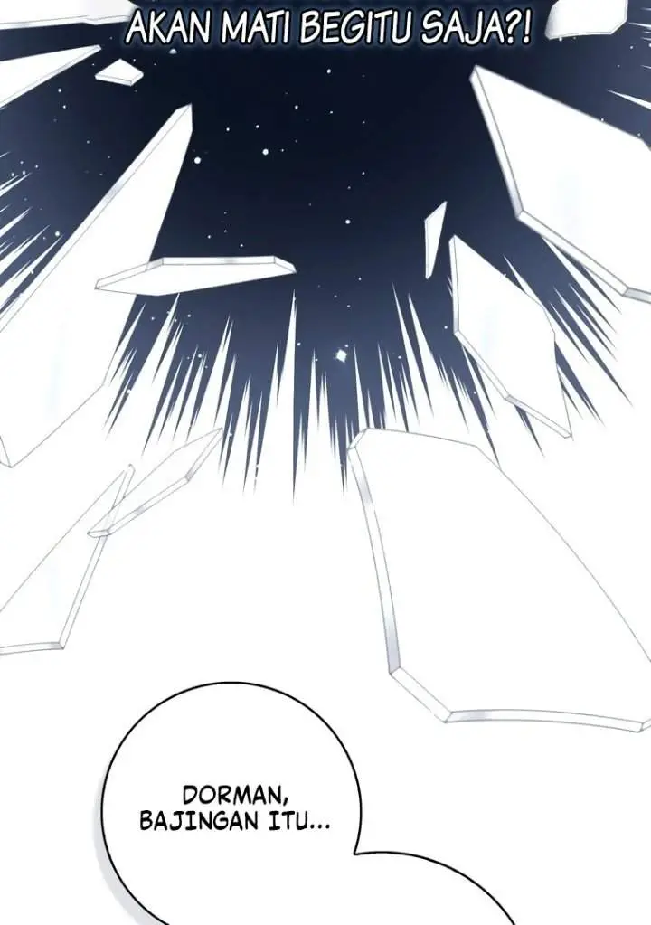 image-komik-a-princess-who-reads-fortune-chapter-113-83/122