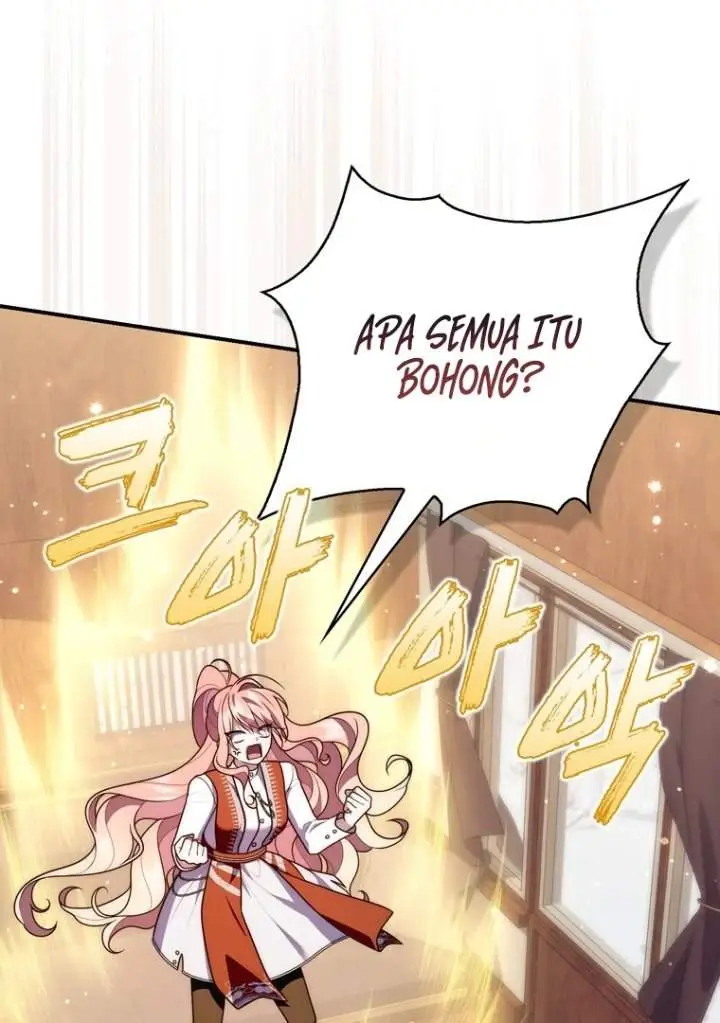 image-komik-a-princess-who-reads-fortune-chapter-113-85/122