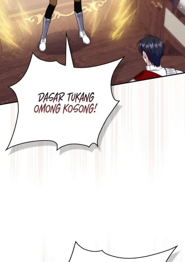 image-komik-a-princess-who-reads-fortune-chapter-113-86/122