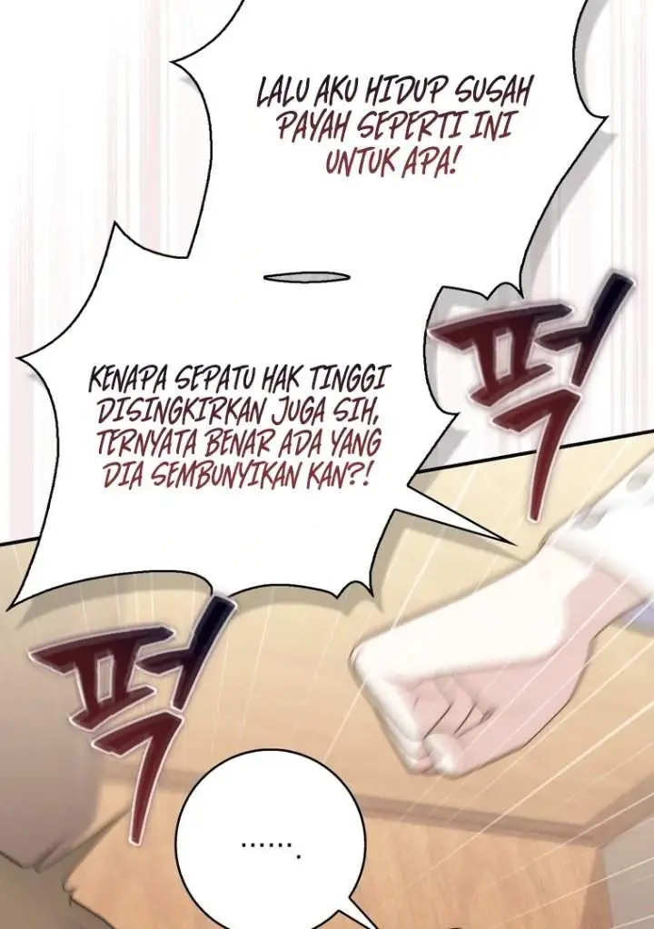 image-komik-a-princess-who-reads-fortune-chapter-113-87/122