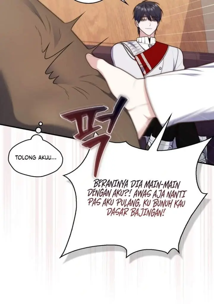 image-komik-a-princess-who-reads-fortune-chapter-113-88/122