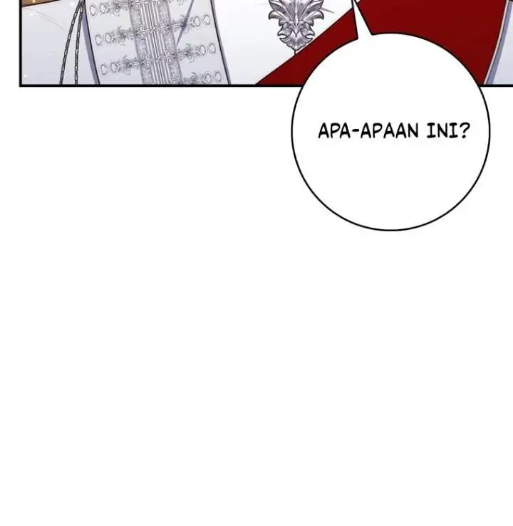 image-komik-a-princess-who-reads-fortune-chapter-113-90/122