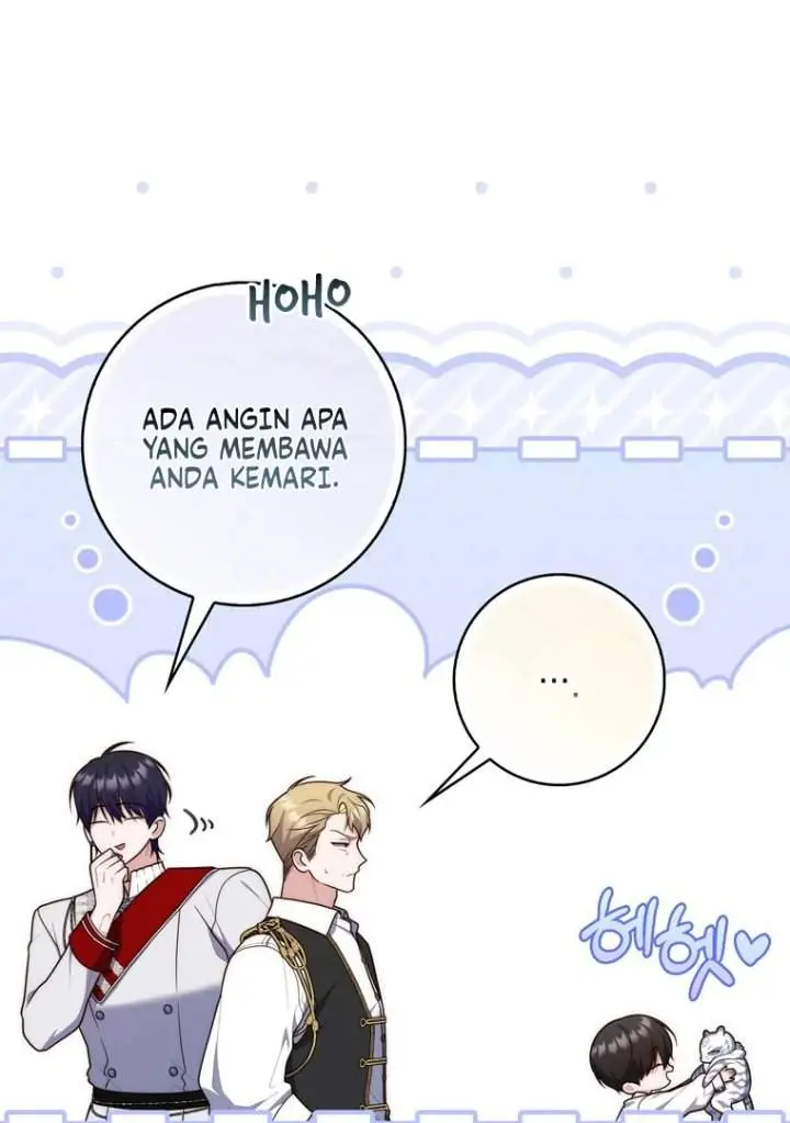 image-komik-a-princess-who-reads-fortune-chapter-113-101/122