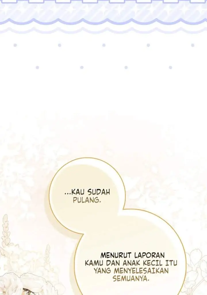 image-komik-a-princess-who-reads-fortune-chapter-113-102/122