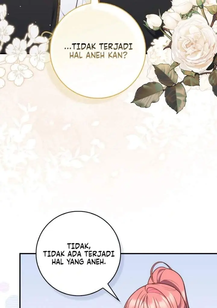 image-komik-a-princess-who-reads-fortune-chapter-113-104/122