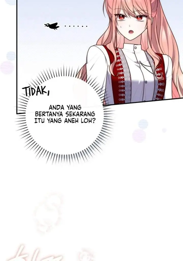 image-komik-a-princess-who-reads-fortune-chapter-113-105/122
