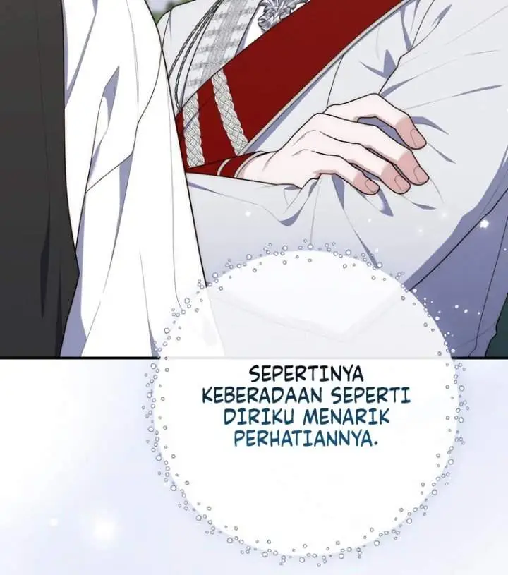 image-komik-a-princess-who-reads-fortune-chapter-113-108/122