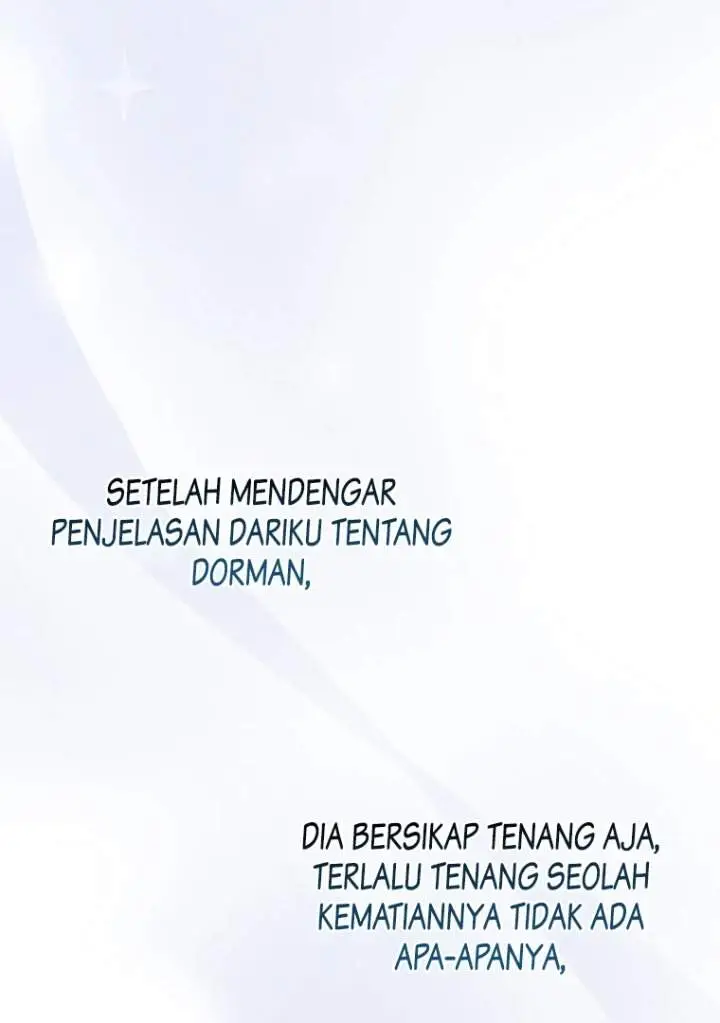 image-komik-a-princess-who-reads-fortune-chapter-113-109/122