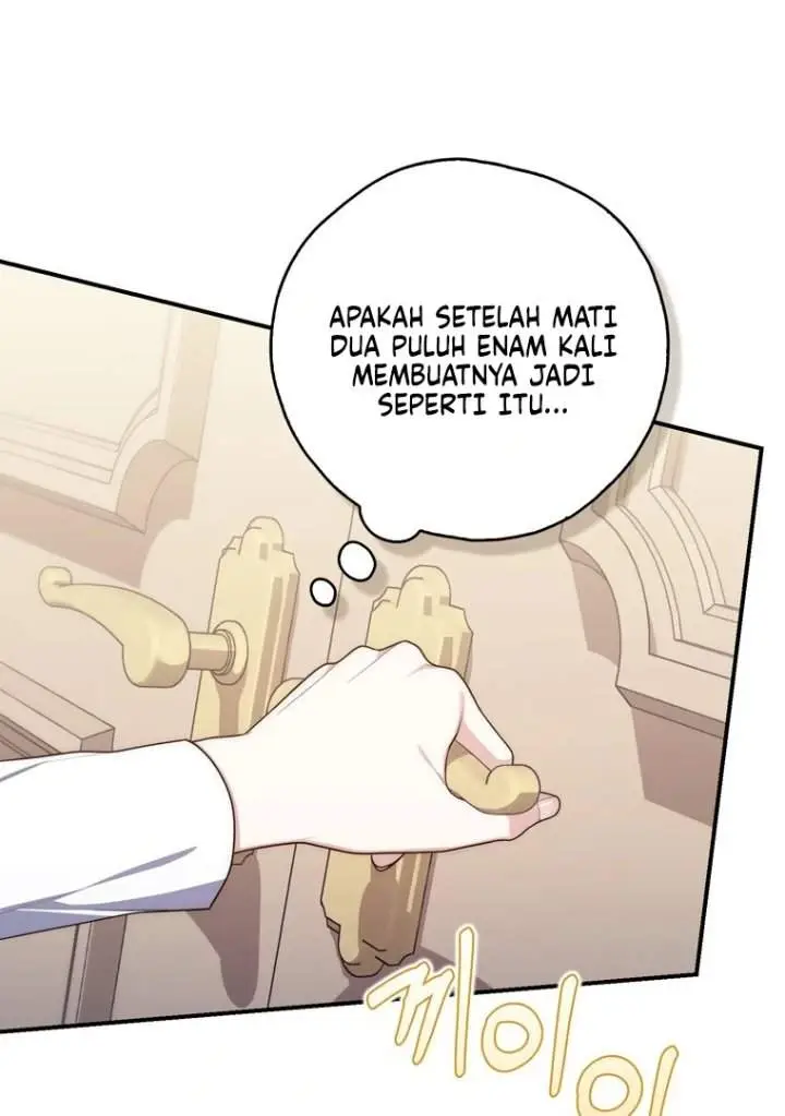 image-komik-a-princess-who-reads-fortune-chapter-113-111/122