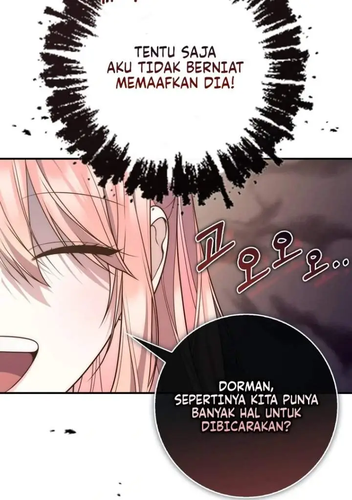 image-komik-a-princess-who-reads-fortune-chapter-113-117/122