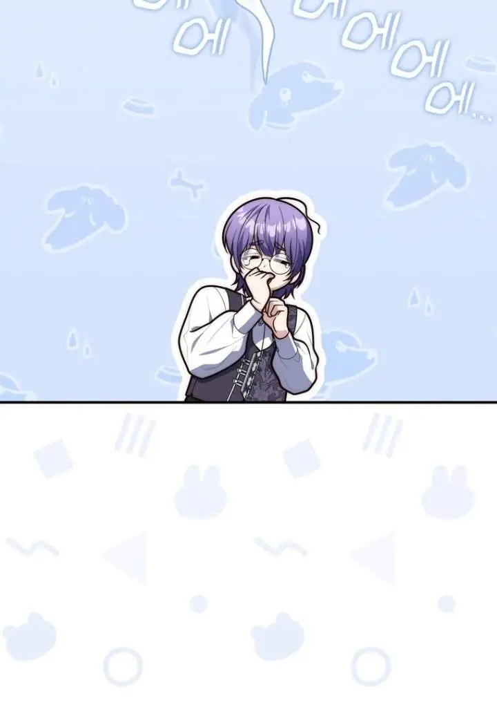 image-komik-a-princess-who-reads-fortune-chapter-113-119/122